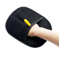 Miauwsy. Depilatore semplice